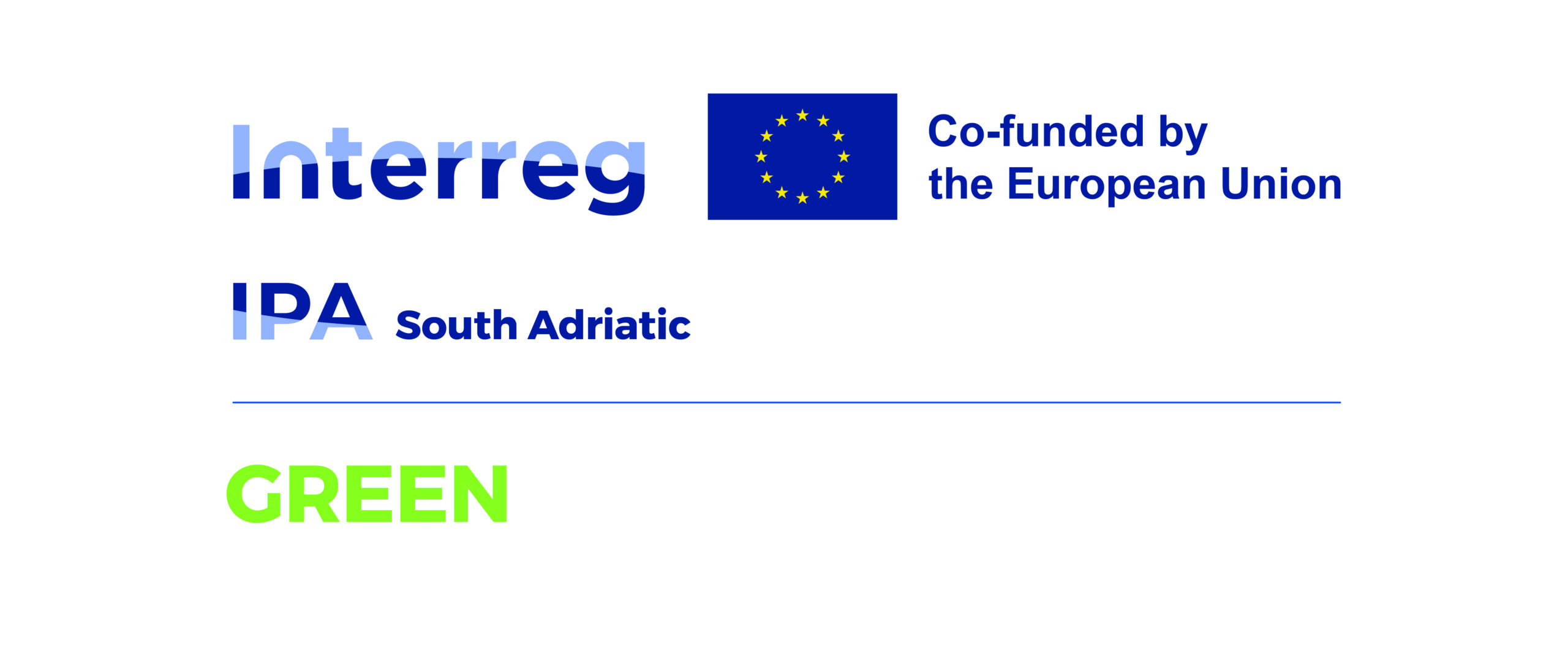 LOGO_INTERREG_SA_GREEN-01