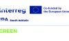 LOGO_INTERREG_SA_GREEN-01